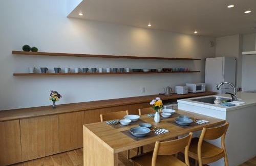 Naganuma House | One House Naganuma MAOI - Vacation STAY 09878v