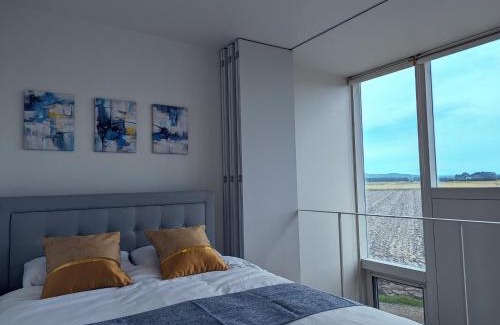 Naganuma House | One House Naganuma MAOI - Vacation STAY 09878v