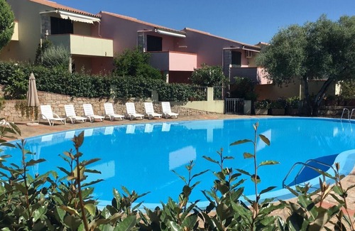 Badesi Apartment | ONE ISLAND, A THOUSAND EMOTIONS: EXPERIENCE SARDINIA!