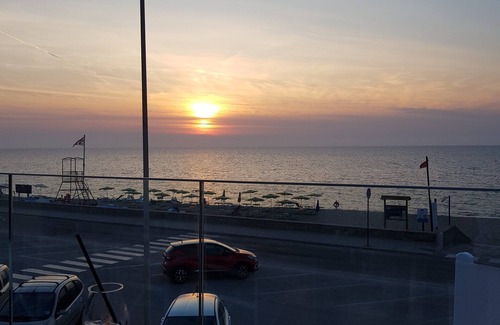 Badesi Apartment | ONE ISLAND, A THOUSAND EMOTIONS: EXPERIENCE SARDINIA!