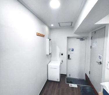 Insadong House | One Minute Guesthouse