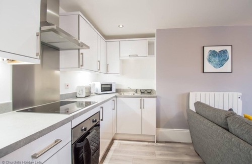 Acomb Apartment | One Moorgate view free on street parking