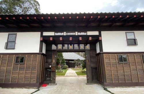 Yotsukaido House | One Night, One View, Lifelong Marriage, Yotsukaido - Vacation STAY 12738