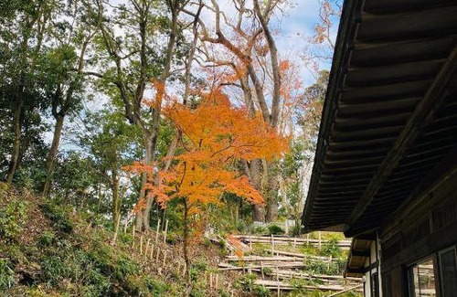 Yotsukaido House | One Night, One View, Lifelong Marriage, Yotsukaido - Vacation STAY 12738