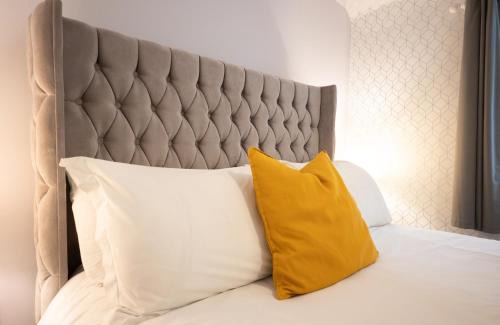 Oban Apartment | One Oban