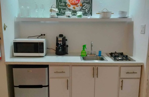 Levittown Apartment | One of a kind! Apartment with everything.