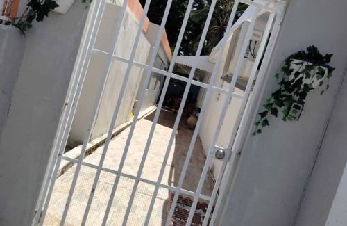 Levittown Apartment | One of a kind! Apartment with everything.