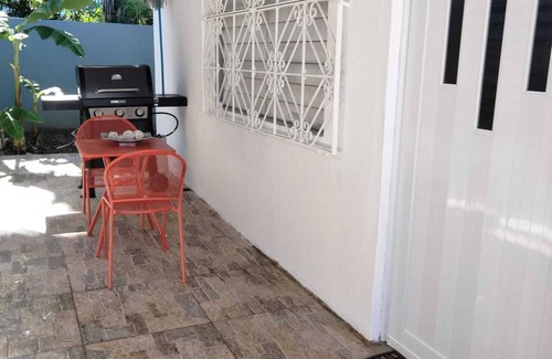 Levittown Apartment | One of a kind! Apartment with everything.