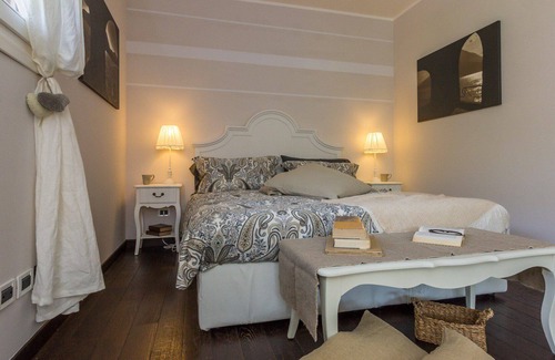Sorico Villa | ONE OF A KIND MANSION, TRULY MAGNIFICIENT & IDEAL FOR LUXURY TRAVELERS