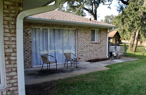Port Orange House | ONE OF KIND PROPERTY - 6 bedrooms & 6.5 bathrooms Private & spacious