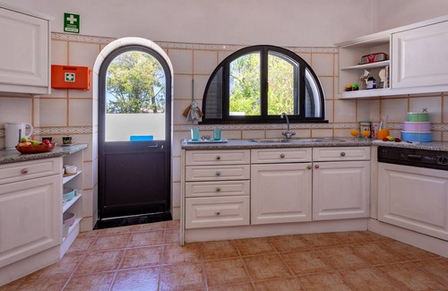 Carvoeiro Villa | One of our most popular and charming villas in Carvoeiro