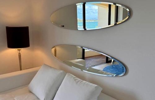 Baja Sardinia Apartment | One & Only