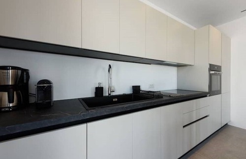Aliki Apartment | Onealyki Stay With us, Feel at Home