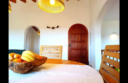 Santanyi House | Only 18 min from Palma and 16 from sea