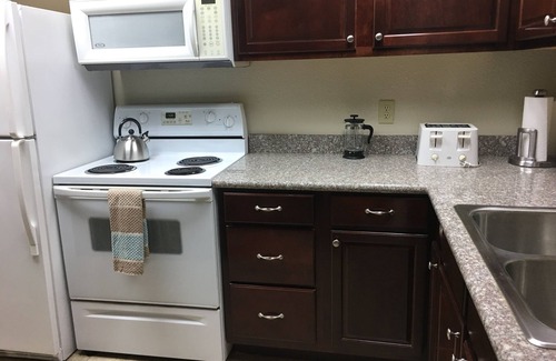 Las Vegas Condo | Only 5 mins West from Strip. Near the airport, Allegiant Stadium, T-Mobile Arena