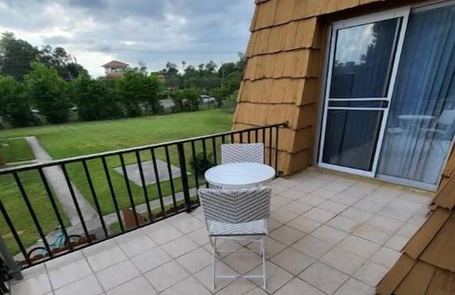 Port Orange House | ONLY 8 Minutes away from Beaches