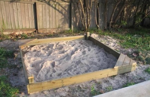 Sand Point House | ONLY In-Town Neighborhood w/Restaurant, Bar, Pool, Hot Tub, Beach & Cart Access