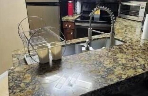 Las Vegas Condo | Only Minutes from the Strip & Sphere & Convention Center