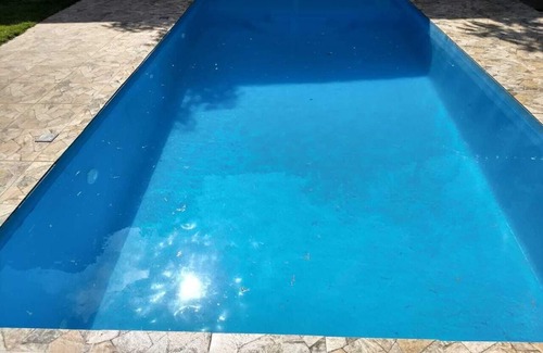 Santana de Parnaiba House | Only Sussego . Come and check out this Wonder .