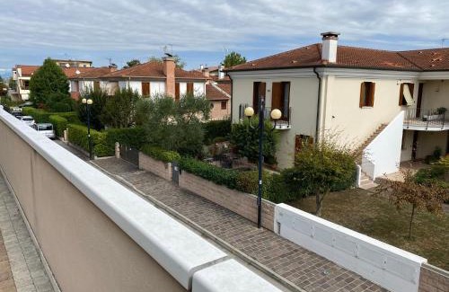 Preganziol Apartment | ONLY THE BEST 2 tra Venezia e Treviso