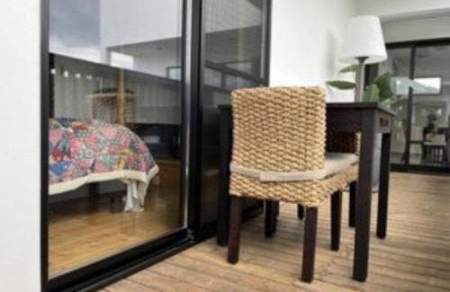 Onomichi House | Onomichi Villa Ayah - Vacation STAY 53622v