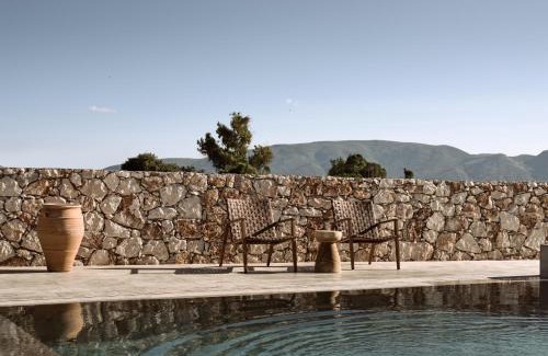 Gaitanion Villa | Onore Villa, Featuring Heated Pool, By ThinkVilla