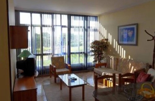 Aios Apartment | Ons viewpoint. Apartment for 2-4 people.