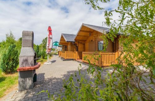 Mielno Resort | Onyx