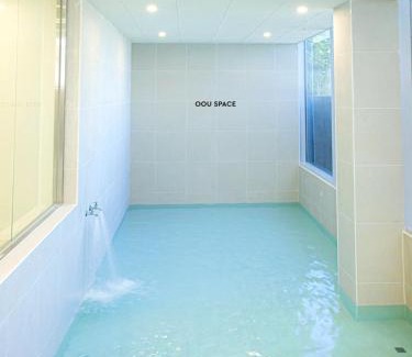 Geoje Villa | OOU SPACE