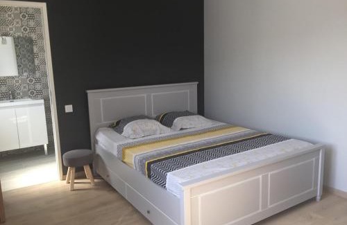 Etaples Apartment | Opale d 'Etaples