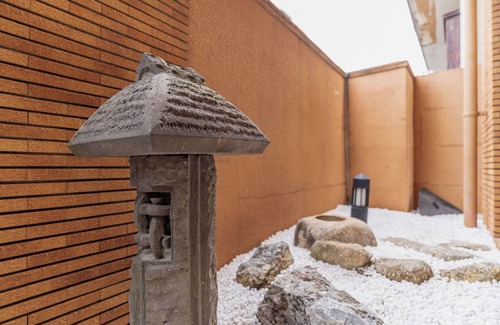 Chuo-ku House | OPEN SALE 30 OFF for 2 consecutive nights Flow/Fukuoka Fukuoka