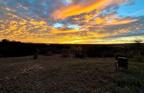 Merkel Other | Open Texas Ranch Get Away at the SkyHouse
