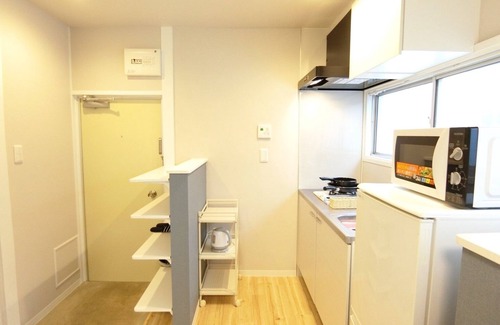 Ikebukuro Apartment | OPENING SALECLOSE TO STATION RENOVATED