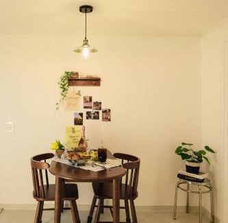 Sadang-dong Apartment | Opening Special,4 min to Airport Bus, 6 min to Olive Young, fast access to Gangnam, Jamsil, Jongno, Hongdae, Express Bus Terminal , anywhere in the city