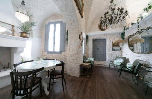 Centro Storico Bed & Breakfast | Operà B&B