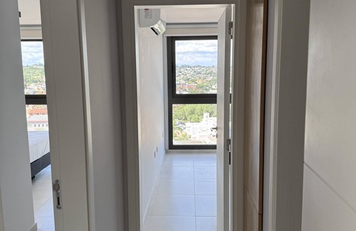 Cordoba Condo | Opera 2 dormitorios a estrenar!