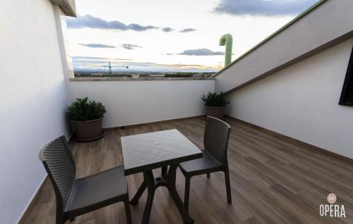 Foggia Bed & Breakfast | Opera B&B