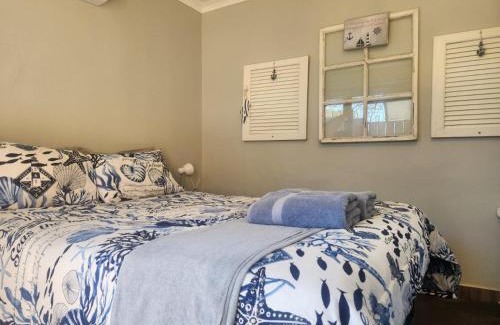 Colesberg House | Opiepad Guesthouse