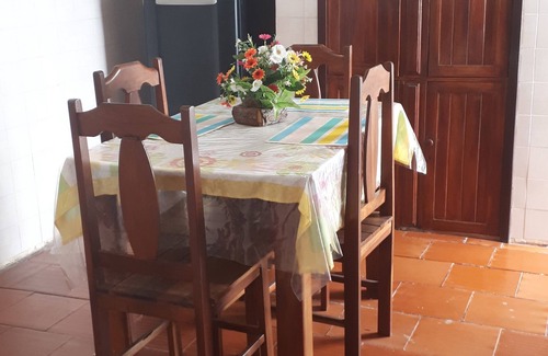 Aratuba House | Oportunidade - Leia o Anúncio - Opportunity - Read the ad