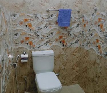 Weerawila Hotel | Ops Poinix Hotel