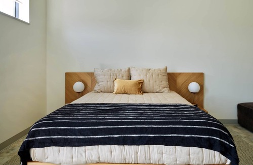 Northside Apartment | Optimal Location Northshore Chattanooga