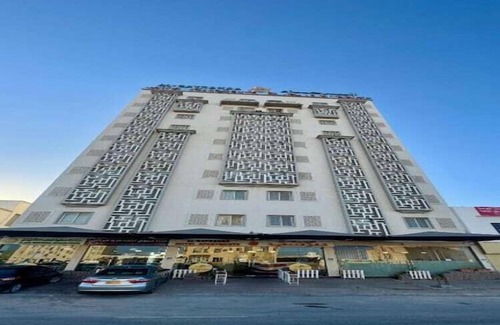 Al Maabilah House | Opulent 2BR Haven | Designer Stay in Muscat