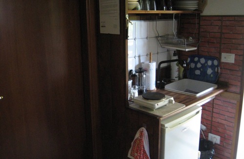 Castiglione Messer Raimondo Bed & Breakfast | Organic holidays between Sea and Mountains of Abruzzo AApp. "IL SOLE"