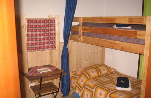 Castiglione Messer Raimondo Bed & Breakfast | Organic holidays between Sea and Mountains of Abruzzo AApp. "IL SOLE"