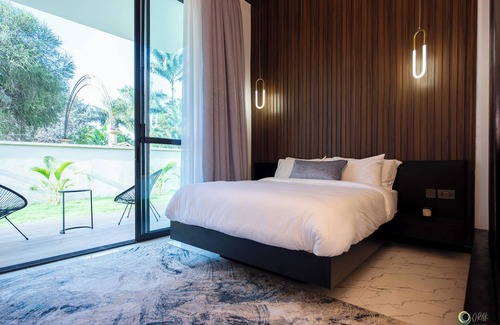 Runda Bed & Breakfast | ✨ORAK✨Boutique B&B 2/Firepit/Garden/Runda