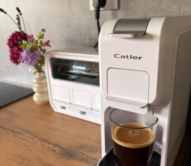 Oravska Jasenica Apartment | Orava Valley