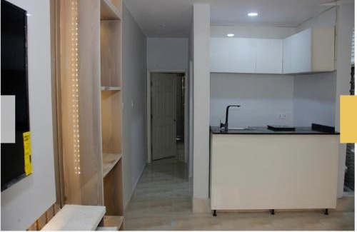 Ota Hotel | Orbit Meridian Leisure and Suites