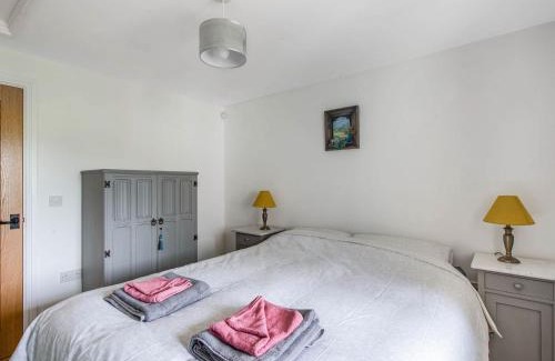 Lower Wick House | Orchard Barns