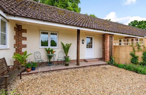 Lower Wick House | Orchard Barns
