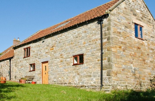 Goathland Cottage | ORCHARD COTTAGE, pet friendly, character holiday cottage in Goathland